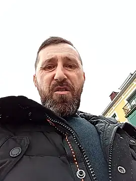 BZH45's cam snapshot