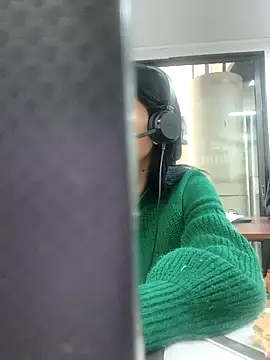 maria_lasexy live sex cam