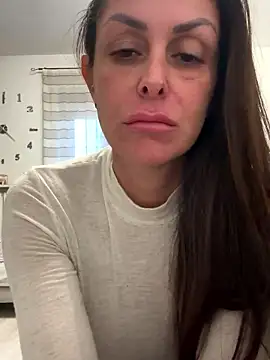 ainaht's cam snapshot