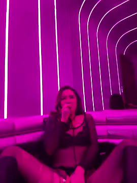 Manson13333 live sex cam