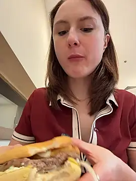 Dina_Tease's cam snapshot