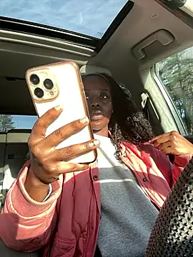 choclatepeaach live sex cam