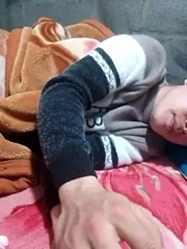 Menlike69 live sex cam