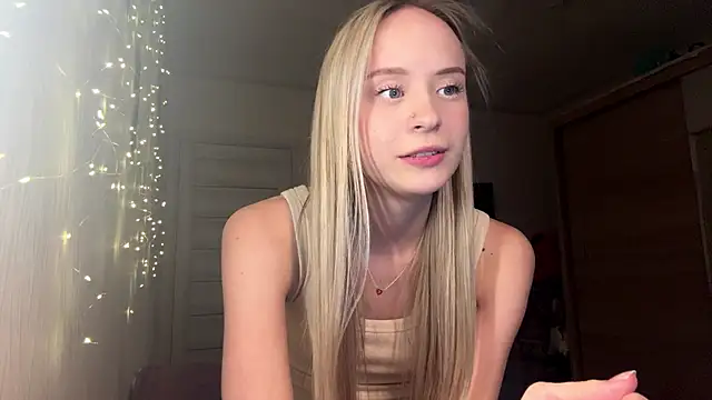 LatashiaOrcutt's cam snapshot