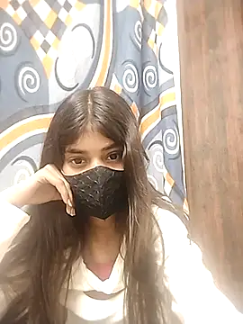 trana_'s cam snapshot