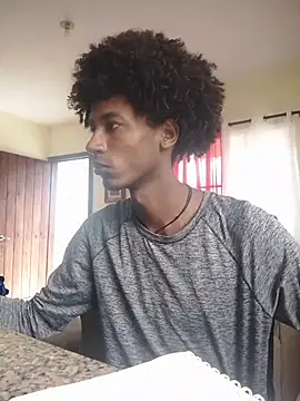 twink_gabrielll live sex cam