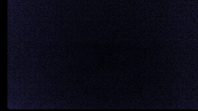 Snow-Bars77 live sex cam