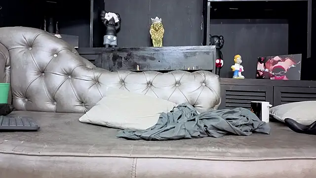 matteosantos live sex cam