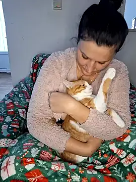 anaaamariaaaa live sex cam