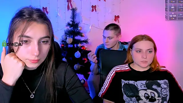 casey_meow_ live sex cam