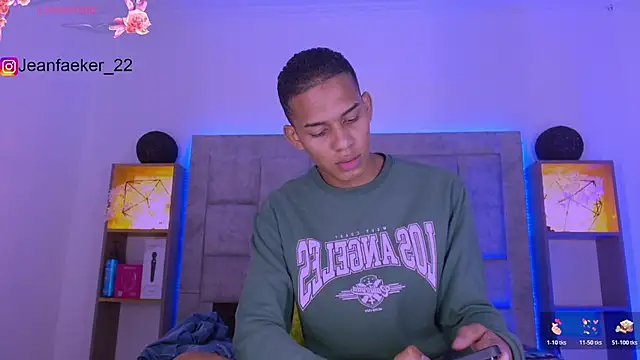 dilan_alfonzo live sex cam