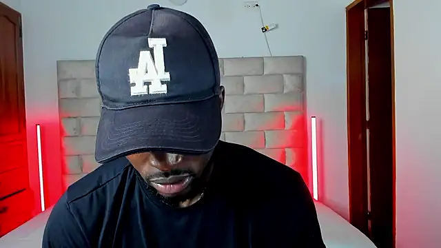 Dylan_Taylor live sex cam