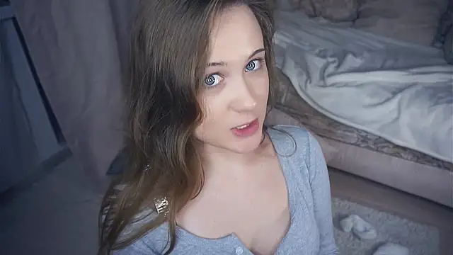 QuennaCoote live sex cam