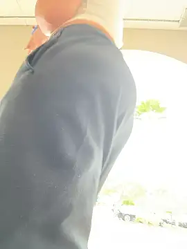 sweetsirenn's cam snapshot