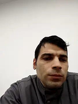 J0nyhson live sex cam