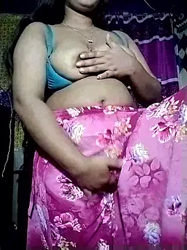 Sexy-_1's cam snapshot