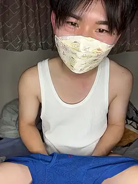 suisui3434 live sex cam