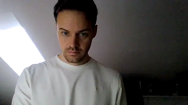 bigcockjohnxxxxx live sex cam