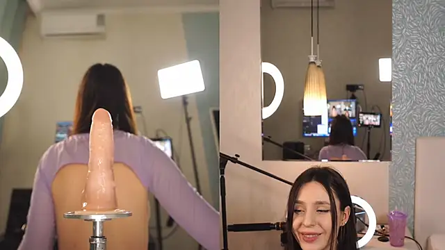 Sweet_Mistie live sex cam