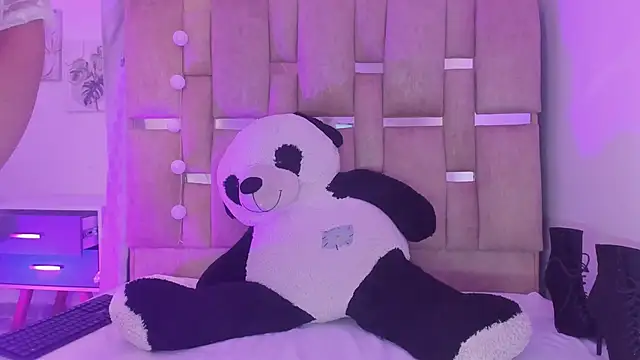 Black_Rose2 live sex cam