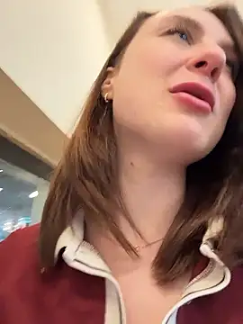 Dina_Tease live sex cam