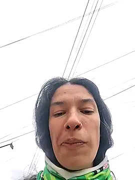 rebekka_simpson live sex cam