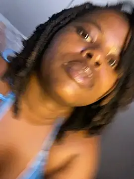 DiamondGoddes's cam snapshot