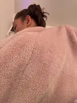 Eva_stark10 live sex cam