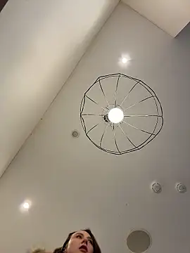 Dina_Tease live sex cam