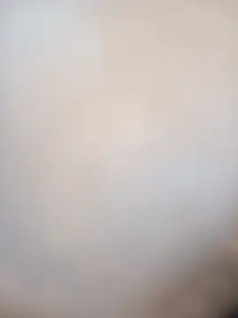 bullut06 live sex cam