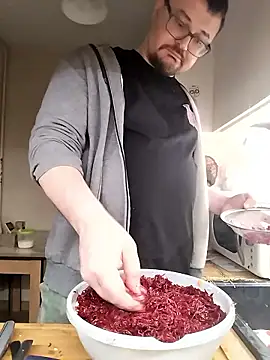 SirAbuser live sex cam