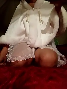 hoahong2's cam snapshot