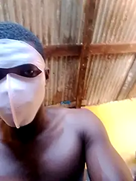 HornyAss_Bitch live sex cam