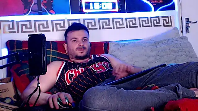 florintanus69 live sex cam