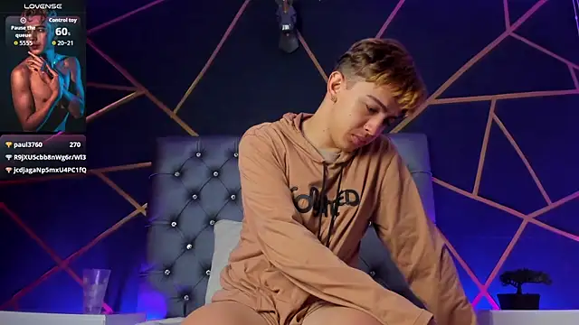 Lian_Miller1_ live sex cam