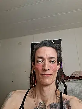 MaitressePomme3 live sex cam