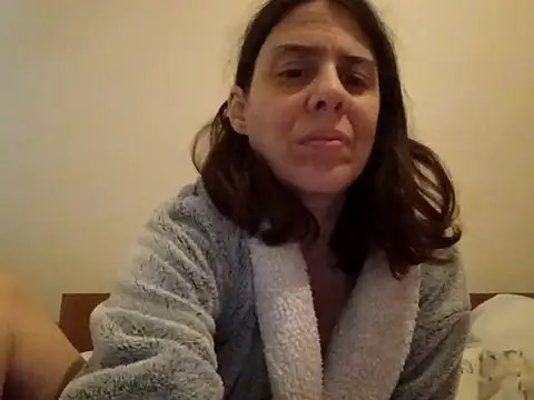 hotnathy69's cam snapshot