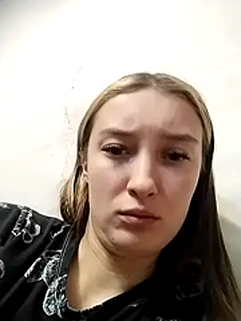 Olivia_Kis's cam snapshot