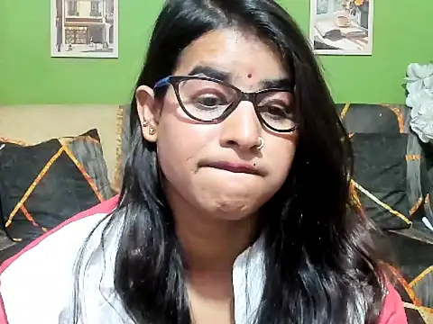 blakeblossam's cam snapshot