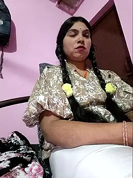 Jankisinghji's cam snapshot