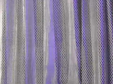 hey-pinky's cam snapshot