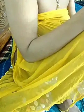 Tattoo_'s cam snapshot