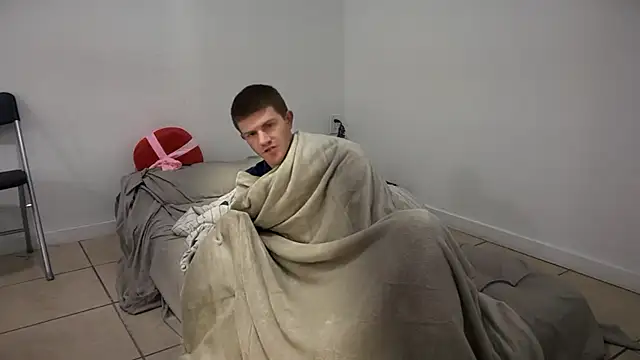 greekmythics live sex cam