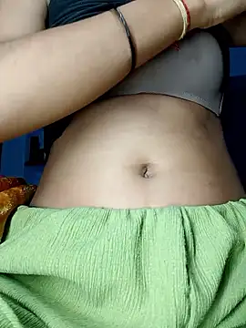 Hot_priya87's cam snapshot