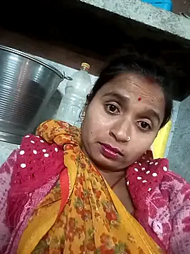 Hirdesh_sahu's cam snapshot