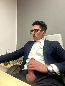 masterboss_ live sex cam