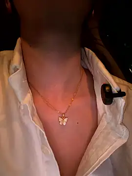 Lucky-cat88 live sex cam