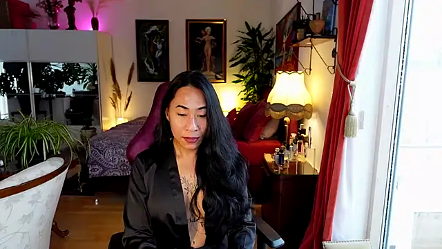 bianca_bellamy live sex cam