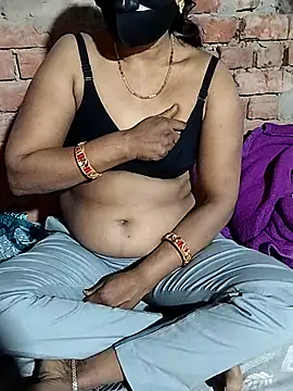 Bhabhi_ji_'s cam snapshot