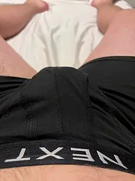 Mrl_28401 live sex cam